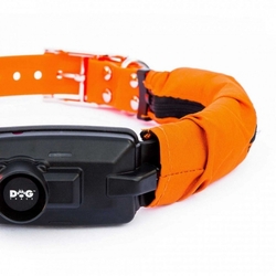 Obroża dla innego psa DOG GPS X30B